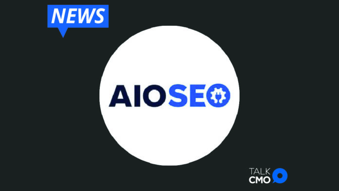 AIOSEO Announces Link Assistant to Help Small Business Improve SEO Rankings-01