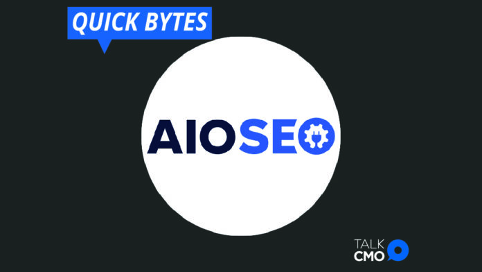 AIOSEO launches Link Assistant for small businesses-01