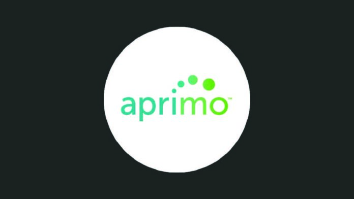 Aprimo Named a Leader in DAM for Customer Experience by Independent Research Firm-01