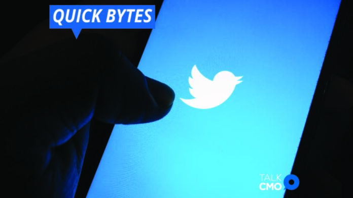 Bluesky_ Twitter-funded project adds Jack Dorsey to board-01