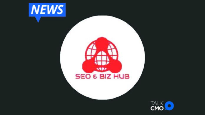 Business Growth Prompts SEO _ Biz Hub Relocation To The Roswell Community-01