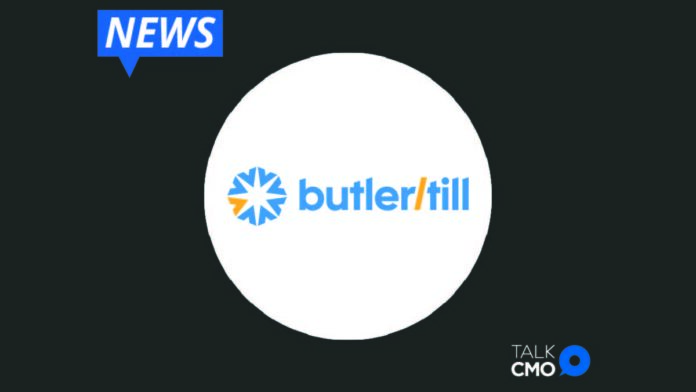 ButlerTill MarketingMedia Agency Named a 2022 Google Premier Partner-01