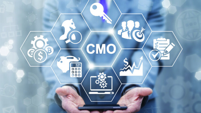 CMOs need a Seat at the Board-01