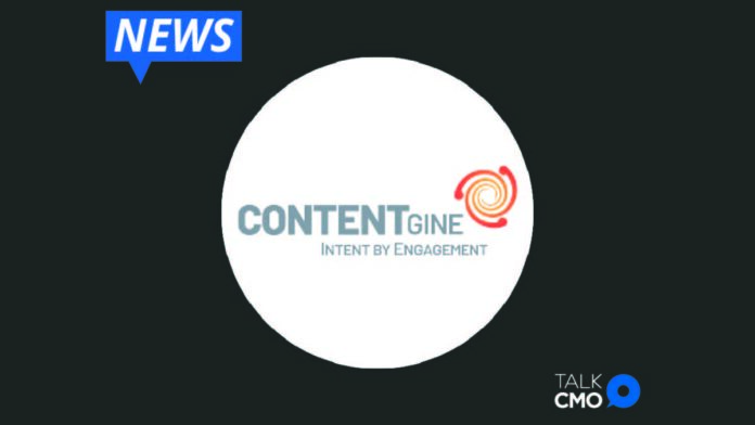 CONTENTGINE RANKS AND REVEALS TOP FIVE B2B CONTENT CONSUMED ACROSS HOT TOPIC AREAS-01