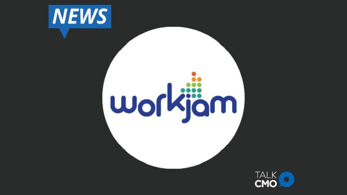 Cardenas Markets Taps WorkJam to Streamline Task Management-01