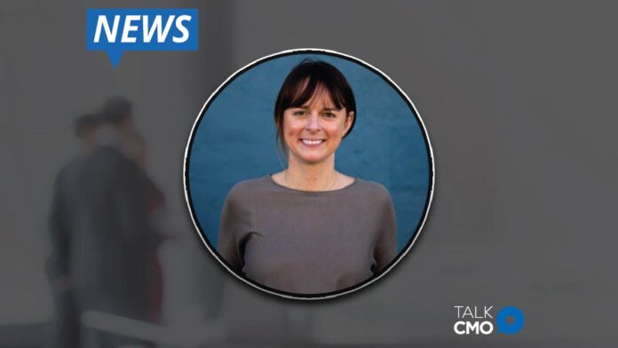 Construction Safety Platform_ eMOD_ Appoints Kaitlin Frank as Chief Executive Officer-01