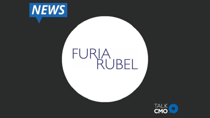 Content Creation and Graphic Design Specialists Join Furia Rubel-01