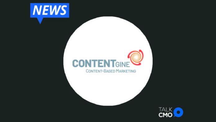 Contentgine Announces the Release of Its First Content Top 5 in 15 Video Program Starring Robert Rose-01 (1)