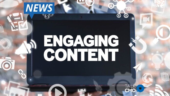 Contentgine Unveils Groundbreaking Content Indication Platform® Enabling Marketers to Gain New Insights into Business-to-Business Intent and Content Engagement-01