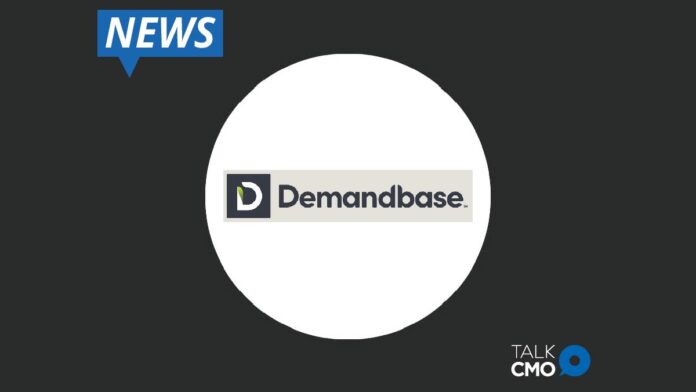 Demandbase Accelerates Growth Around the Globe-01