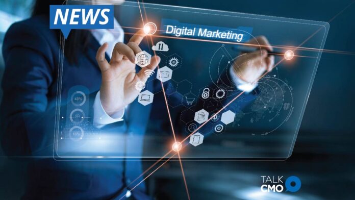 ECMOHO Increases Digital Marketing Efforts To Drive Growth-01