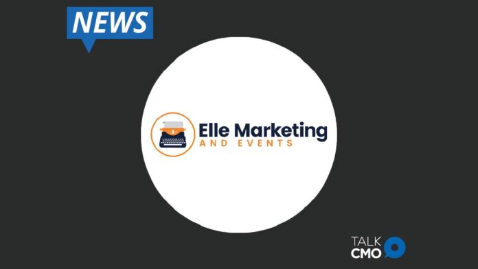 Elle Marketing and Events Enhances Website Design_ Logo_ and Branding for Utah Local Business-01
