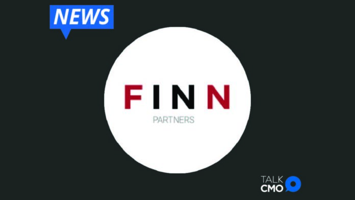 FINN Partners Acquires Award-Winning Integrated Marketing Agency AHA