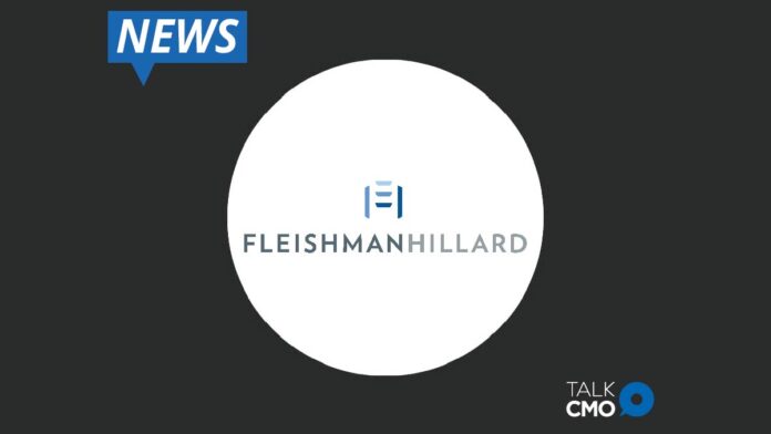 FleishmanHillard Unveils Culture Unit to Keep Pulse on Global Consumer Behaviors and Insights-01