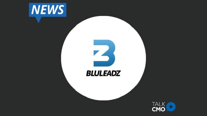 Florida Digital Marketing Agency Bluleadz Announces HubSpot CRM Implementation Services-01