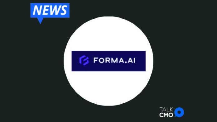 Forma.ai Sees Massive Growth_ Expands Leadership After Signing New Enterprise Customers Including Career Builder_ Trust Pilot and Autodesk-01