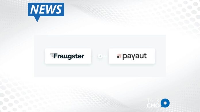 Fraugster partners with Payaut to provide fraud prevention services to e-commerce marketplaces-01
