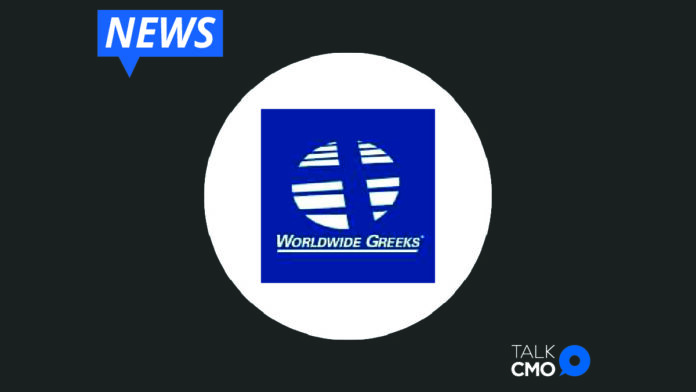 Greece Travel Forum Launched on Worldwide Greeks Website-01