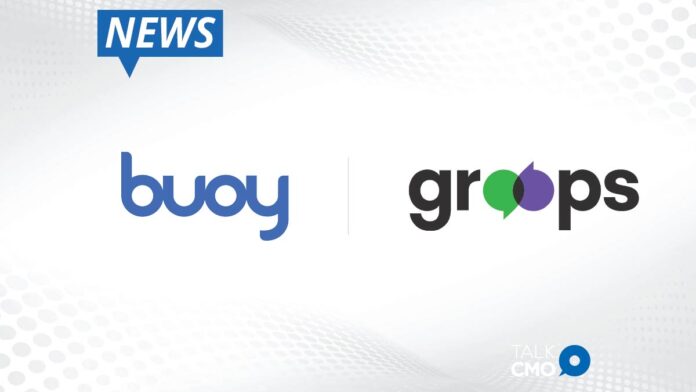 Groops Joins Buoy Health’s Navigation Initiative to Match More People with the Right Health Care-01 (1)