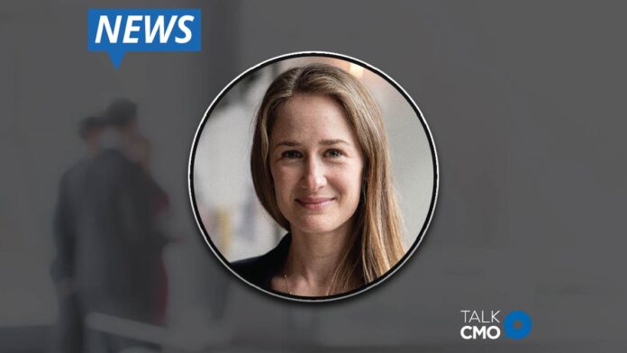 GroupM Appoints Kaya Heitman as Executive Director of Marketing Communications_ North America-01GroupM Appoints Kaya Heitman as Executive Director of Marketing Communications_ North America-01GroupM Appoints Kaya Heitman as Executive Director of Marketing Communications_ North America-01