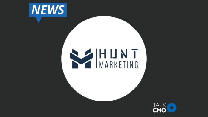 Hunt Marketing Announces Partnership With 21st Century Equipment_ a John Deere Dealer-01
