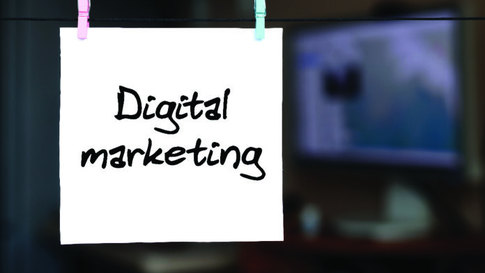 Hyper-Localized Digital Marketing Campaigns Key to Marketers Success-01