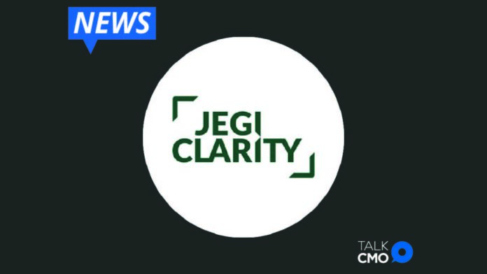 JEGI CLARITY Has Advised iMemories on Their Investment From Greens Farms Capital and Landon Capital Partners-01