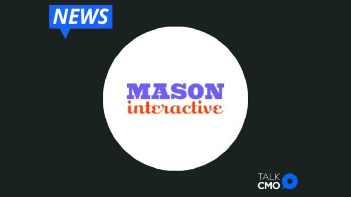 Mason Interactive named a 2022 Google Premier Partner-01