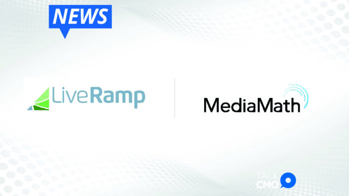 MediaMath and LiveRamp extend partnership to Brazil-01 (1)