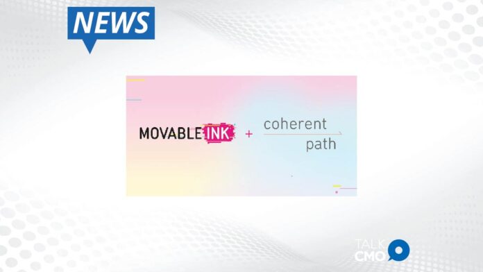 Movable Ink To Acquire Coherent Path-01