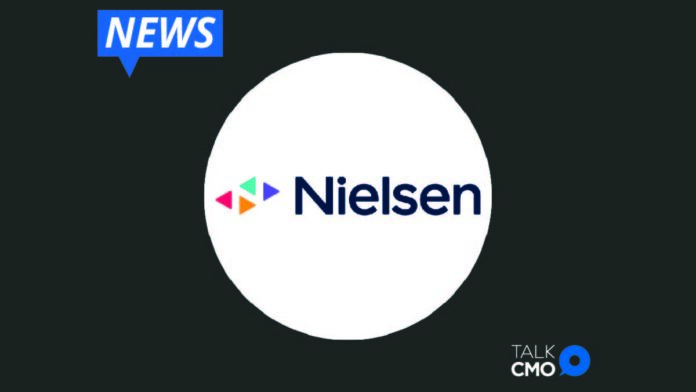 Nielsen Launches Diverse Media Equity Program-01