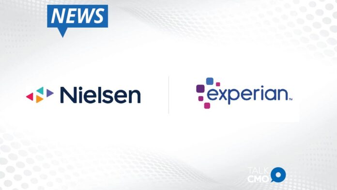Nielsen and Experian Expand Agreement to Enhance Identity Demographics-01