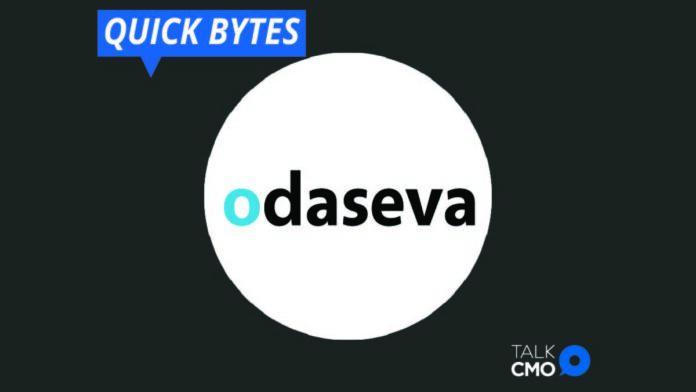 Odaseva Launches Privacy Solution_ Solves Compliance Challenges for Enterprises using Salesforce-01