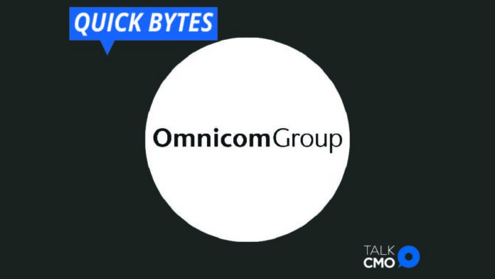 Omnicom Gets Boost from Helping Marketers Reach Consumers Directly-01
