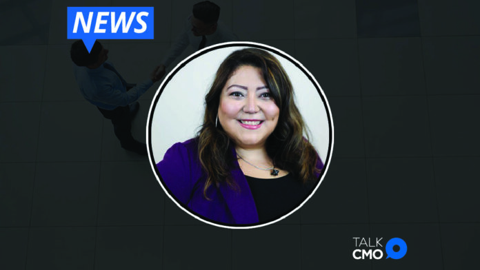 Online Shopping Donations Platform ShoppingGives Hires Lissette Alvarez as VP of Account Management-01