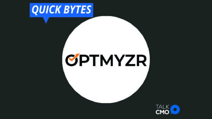 Optmyzr Introduces Free SaaS Tool Optmyzr Lite-01