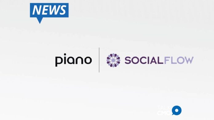 Piano Acquires SocialFlow to Connect Social Media Strategies to Customer Journey Orchestration-01