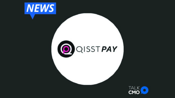 QisstPay Launches Into U.S. Market with 1-Click Checkout-01