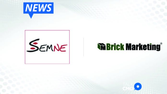 SEMNE Digital Marketing Association Is Acquired by Boston Digital Marketing Firm Brick Marketing-01