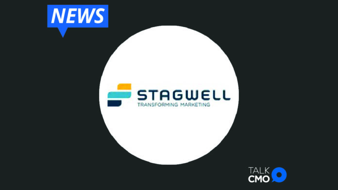 STAGWELL (STGW) EXPANDS INTO AFRICA WITH AFFILIATE PARTNERS INCUBETA_ SBI MEDIA_ AND ORIENT PLANET GROUP-01