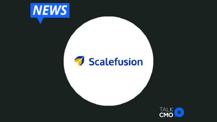 Scalefusion Joins Hands with Channel Next to Deliver Seamless Device Management to Modern Businesses-01 (1)