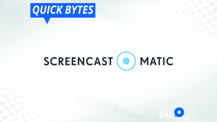 Screencast-O-Matic Launches ScreenPal-01