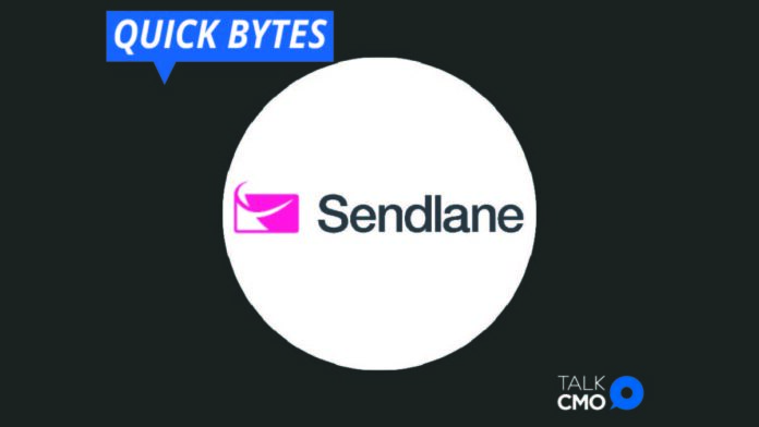 Sendlane Unifies Email and SMSMMS Capabilities To Create Comprehensive Marketing-01