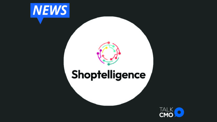Shoptelligence Achieves Quadruple Growth With Home Furnishing Retailers - Utilizing Their A.I.-Powered Merchandising and Marketing Solutions-01