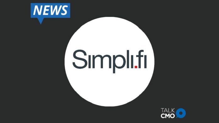 Simpli.fi Announces Social Display Ad Creation Capabilities Via Partnership with Spaceback-01