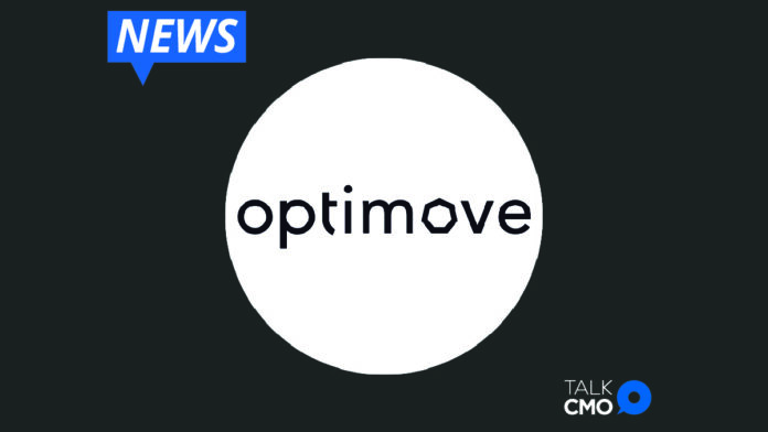SodaStream Personalizes Customer Engagements by Scaling Segmentation with Optimove-01 (1)