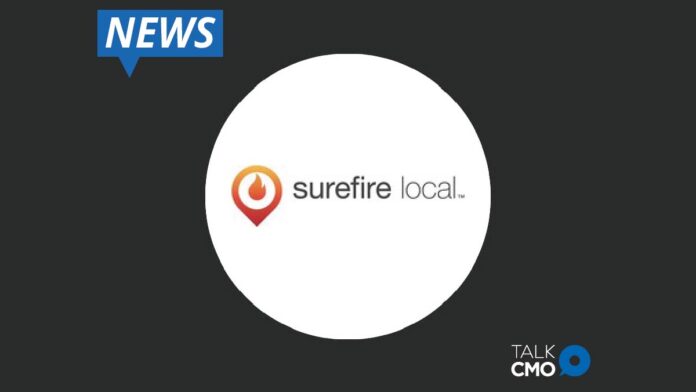 Surefire Local Has Been Named a Google Premier Partner for an 8th Consecutive Year-01