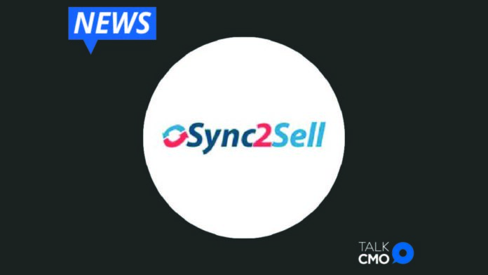 Sync2Sell Launches Lightspeed Commerce Integrations with eBay_ Amazon_ _ Reverb-01