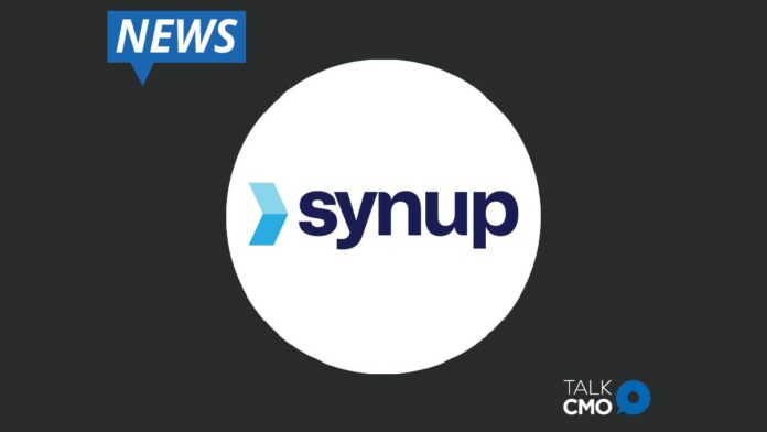 Synup Announces The Launch of Campaigns In Their Product Suite-01