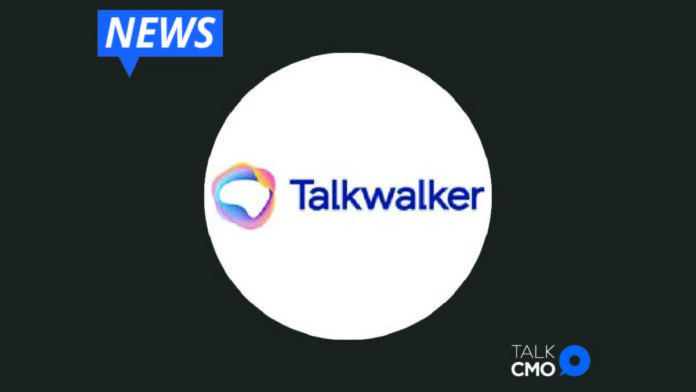 Talkwalker releases consumer insights campaign ahead of Super Bowl LVI ®